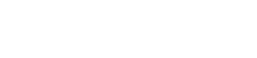 Powered by Promise Path